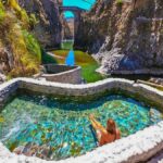 From Arequipa: 2-Day Colca Canyon Tour to Puno - FAQs