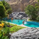 From Arequipa: 2-Day Colca Canyon Trekking Tour - What’s Included and What’s Not