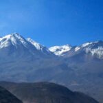 From Arequipa || 2-day excursion to Chachani volcano - Who Will Love This Tour?