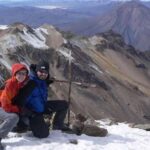 From Arequipa || 2-day excursion to the Chachani volcano || - Who Should Consider This Tour