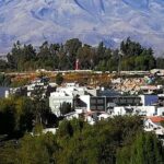 From Arequipa: 2-day excursion to the Misti Volcano - Who Should Consider This Tour?