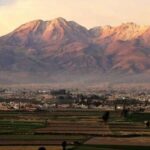 FROM AREQUIPA: 2 DAYS EXCURSION TO CHACHANI VOLCANO - What to Expect During Your Stay