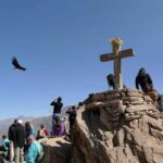 From Arequipa: Colca Canyon and Puno Bus Tour - What the Tour Includes and What to Consider