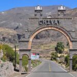 From Arequipa: Colca Canyon Day Trip with Breakfast - Practical Details and What to Know