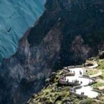 From Arequipa: Colca Valley 2-Days ending in Puno - The Experience: An In-Depth Review