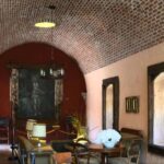 From Arequipa: Countryside Tour by Panoramic Bus - Final Thoughts