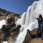 From Arequipa|| Excursion to Pillones Waterfalls ||Full Day - Final Thoughts: Is This Tour for You?