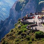 From Arequipa: Excursion to the Colca Canyon 2D 1N in Chivay - The Value Proposition