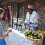 From Arequipa: Fullday Tour Colca Canyon + Transfer To Puno - What’s the Value?