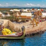 From Arequipa: incredible tour with Puno 3d/2 nights - Why This Tour Offers Excellent Value