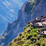 From Arequipa: incredible tour with Puno 3d/2 nights - Exploring the Itinerary in Detail