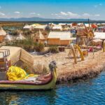 From Arequipa: incredible tour with Puno 3days/2nights - Who is This Tour Best For?