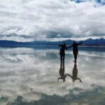From Arequipa: Salinas Lagoon Full-Day Trip with Hot Springs - Who Would Love This Tour?