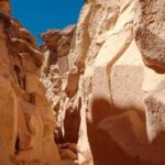 From Arequipa: Tour of the Sillar Route + Culebrillas Canyon - Detailed Review of the Sillar Route + Culebrillas Canyon Tour