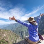 From Arequipa, visit the Colca Canyon and end in Puno. - What Travelers Say and What to Expect