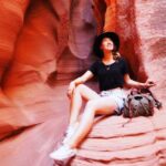 From Ayacucho || Excursion to the 7 canyons of Qorihuillca - What’s Included & What’s Not