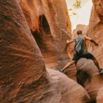 From Ayacucho || Excursion to the 7 canyons of Qorihuillca - The Value of the Tour