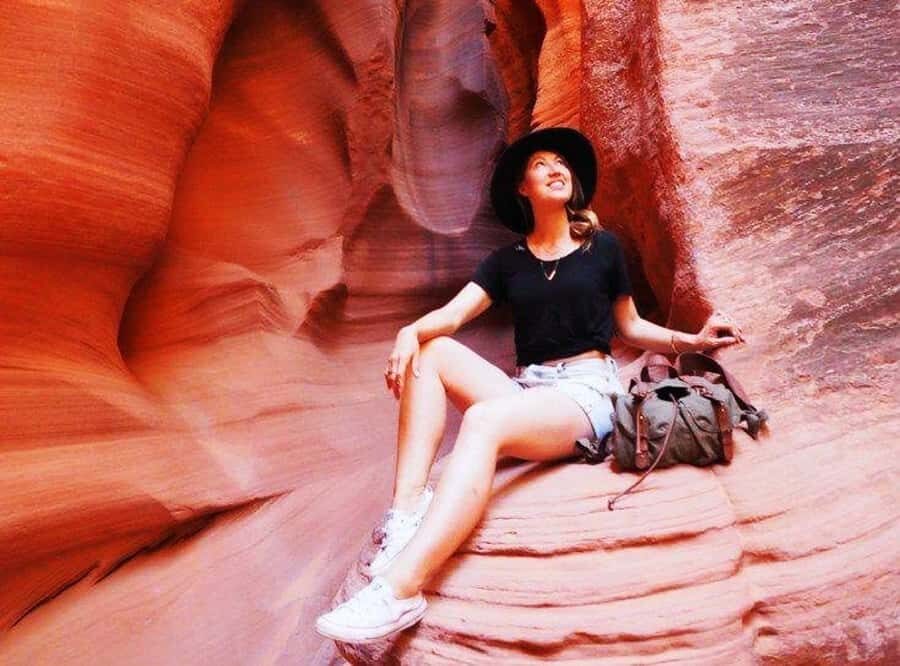 From Ayacucho || Excursion to the 7 canyons of Qorihuillca - What’s Included & What’s Not