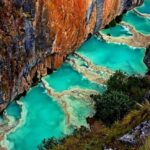 From Ayacucho || Excursion to the Turquoise Waters of Millpu - Final Thoughts: Why Choose This Tour?