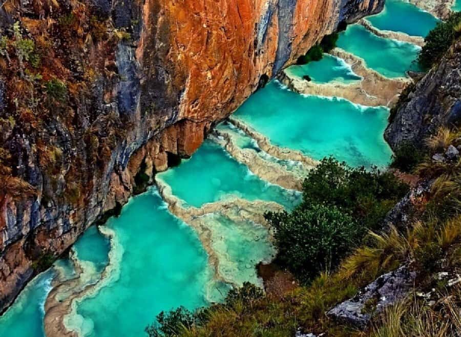 From Ayacucho || Excursion to the Turquoise Waters of Millpu - Final Thoughts: Why Choose This Tour?