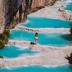 From Ayacucho|| Excursion to the Turquoise Waters of Millpu - Practical Tips for the Tour