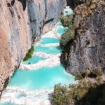 From Ayacucho: Turquoise Water of Millpu - Authentic Experiences and Practical Tips
