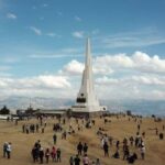 From Ayacucho || Wari and Quinua Culture Excursion || - Practical Details and Tips