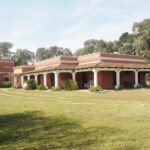 From BA: Santa Susana Day Trip with Lunch - Gaucho Party - What Makes This Tour Stand Out?