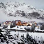 From Bariloche: Chico Circuit & Colonia Suiza Tour - Final Thoughts