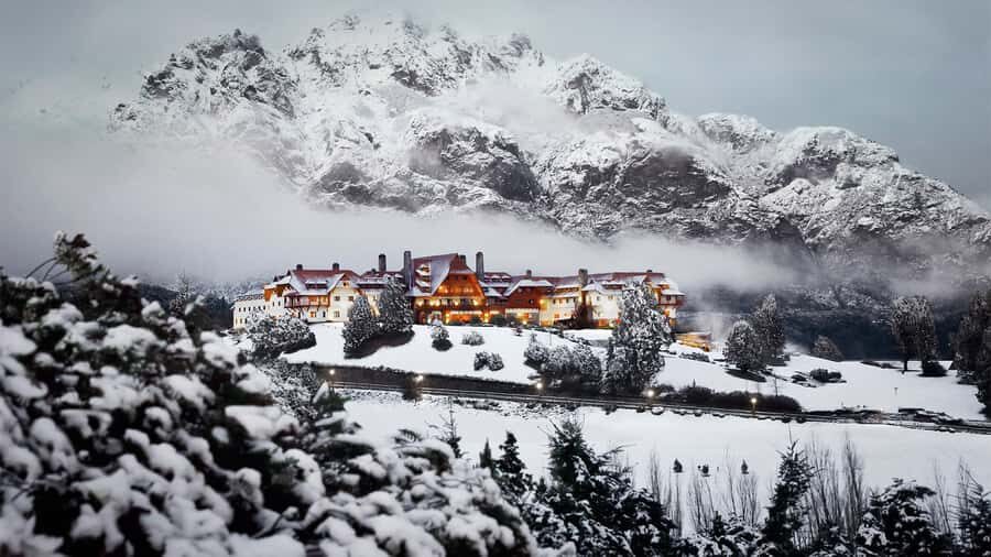 From Bariloche: Chico Circuit & Colonia Suiza Tour - Final Thoughts