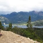 From Bariloche: Half-Day Circuito Chico Sightseeing Tour - The Sum Up