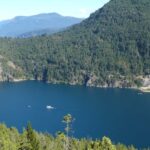 From Bariloche: San Martin de los Andes and 7 Lakes Circuit - FAQs