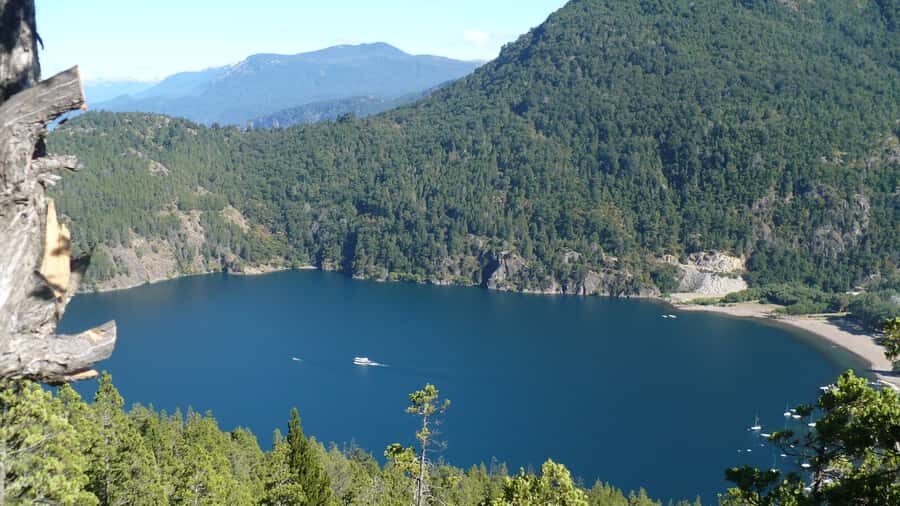 From Bariloche: San Martin de los Andes and 7 Lakes Circuit - FAQs