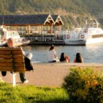 FROM BARILOCHE: SAN MARTIN DE LOS ANDES BY 7 LAKES - The detailed journey through Argentina’s lakes and mountains