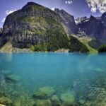 From Bariloche: San Martín de los Andes by The 7 Lakes Route - A Closer Look at the 7 Lakes Route Tour
