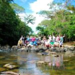From Bávaro: Higüey Tour with Ranch Horse Ride and Lunch - In-Depth Review: What to Expect from This Tour