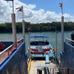 From Bayahibe - Half Day Exploring Catalina Island with snorkel - The Sum Up: Who Should Book This Tour?