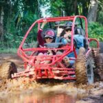 From Bayahibe: Half-day La Romana ATV or 4X4 Buggy Tour - An In-Depth Look at the La Romana ATV and Buggy Tour