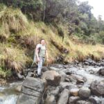 From Bogotá: Chingaza National Park Eco Tour - Exploring the Experience in Detail