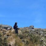 From Bogota: Explore Colombia's Andean Highlands - Key Points