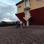From Bogota: Guatavita Lagoon and Crazy House Museum Tour - What to Expect and Practical Tips