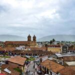 From Bogota: Guatavita Lake & Zipaquira Salt Cathedral Tour - Authenticity and the Guides