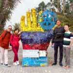 From Bogotá: Lake Guatavita and the El Dorado Legend Tour - A Closer Look at the Experience