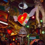 From Bogotá: Nemocón Salt Mines Tour and Andrés Carne De Res - Who Is This Tour Best For?