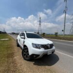 FROM BOGOTA: Salt Cathedral and Andrés Carne de Res Tour (Chía) - Lunch at Andrés Carne de Res in Chía