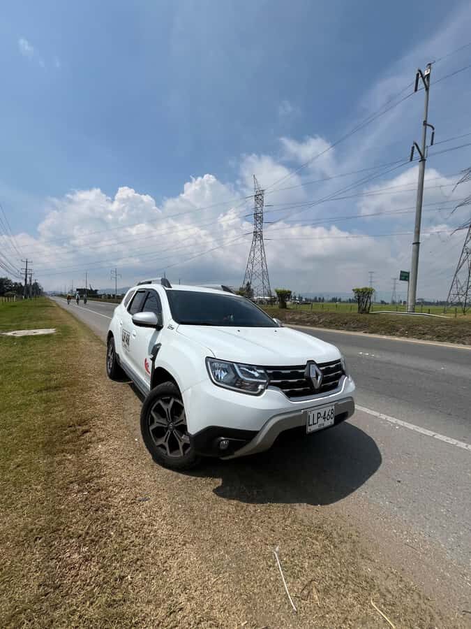 FROM BOGOTA: Salt Cathedral and Andrés Carne de Res Tour (Chía) - Lunch at Andrés Carne de Res in Chía