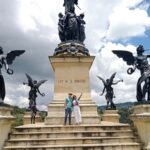 From Bogota: Villa de Leyva Day Magic Town Tour - Exploring Colombia’s Heritage and Landscape: A Full Breakdown