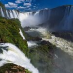From Buenos Aires: 3-Day Iguazu Falls Tour with Airfare - Who Should Consider This Tour?