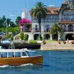 From Buenos Aires: Boat Trip to Tigre with Puerto de Frutos - A Closer Look at the Tour Experience