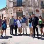 From Buenos Aires: Gaucho and Ranch Day Tour - The Breakdown of the Itinerary